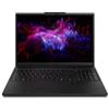 Lenovo ThinkPad P16s Gen 4 Intel Core Ultra 7 265H 32GB RTX PRO 1000 1TB 16 WUXGA Windows 11 Pro