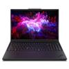 Lenovo ThinkPad P16v Gen 3 Intel Core Ultra 7 255H 32GB RTX PRO 1000 1TB 16 WUXGA Windows 11 Pro