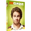 ESC EDITIONS En Cloque, Mode D'Emploi