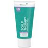 Neofollics Scalp Therapy Noursching Mask - 175 ml - Maschera per cuoio capelluto senza risciacquo non grassa - Deterge in profondità e lenisce il cuoio capelluto