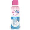 COMBE ITALIA Srl VAGISIL Deod.Intimo Spy 125ml