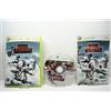 MIDWAY Hour Of Victory (Xbox 360)