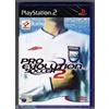 SEGA Pro Evolution Soccer 2 [Edizione: Regno Unito]
