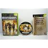 LucasArts Mercenaries (Xbox)