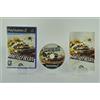 Electronic Arts Battlefield 2: Modern Combat [Edizione: Regno Unito]