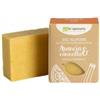la saponaria - Sapone Bio Arancia e Cannella