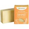 la saponaria - Sapone Bio Calendula e Germe di Grano