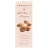 L'ERBOLARIO OLIO ARGAN OLIO VI/COLLO/DEC