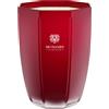 Dr Vranjes Candela Tormalina Rosso Nobile - XL 3kg