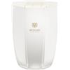 Dr Vranjes Candela Perla Ginger Lime - XL 3kg