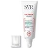 LABORATOIRES SVR CICAVIT+ LEVRES 15ML