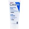 CERAVE (L'Oreal Italia SpA) CERAVE CREMA IDRATANTE 177ML