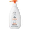I.C.I.M. (BIONIKE) INTERNATION TRIDERM BABY BAGNO CREMA 500ML