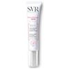 LABORATOIRES SVR TOPIALYSE PALPEBRAL CREMA 15ML