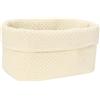 Little Dutch Cestino Organizer Little Dutch Grande Panna