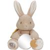 Little Dutch Peluche Multi-attività Little Dutch Newborn Naturals