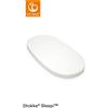 Stokke Lenzuolo Sotto STOKKE® SLEEPI™ Letto Bianco