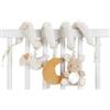 Little Dutch Spirale Multi-attività Little Dutch Newborn Naturals