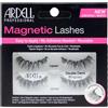 Ardell Ciglia Magnetic Lashes Double Demi Wispies