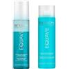Revlon Professional Revlon Pro Kit Equave Shampoo Micellare 250 ml + Balsamo Districante Istantaneo 200 ml