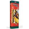 Padovan Spighe di Panico giallo per Uccelli granivori 100gr