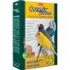 Padovan Ovomix Gold Giallo per Uccelli Granivori da 300 gr
