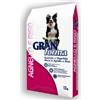 Nutrena Gran Forma per Cane con Agnello Riso e Patate da 12 Kg