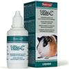 Padovan Vita-C per Cavie da 50 ml