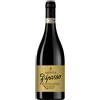 Costa Arente Valpolicella Ripasso Superiore 2020 - Costa Arente