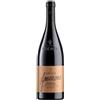Costa Arente Amarone della Valpolicella DOCG 2017- Costa Arente 0.75 l
