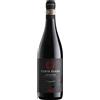 Allegrini Amarone della Valpolicella DOCG Corte Giara La Groletta 2017 - Allegrini 0.75 l