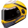 Hjc Casco Moto Integrale Hjc V10 STUART MINIONS MC3
