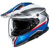 Hjc Casco Moto Integrale Hjc RPHA60 ARBRE MC21