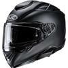 Hjc Casco Moto Integrale Hjc RPHA72 SOLID Nero Opaco