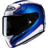 Hjc Casco Moto Integrale Hjc RPHA12 RESPON MC2