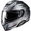 Hjc Casco Moto Modulare P/J Hjc i91 DUSK MC5SF