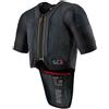 Alpinestars Airbag Moto Alpinestars Tech-Air 7X System Nero