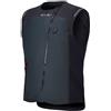 Alpinestars Airbag Moto Alpinestars Tech-Air 3 V2 Nero