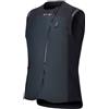 Alpinestars Airbag Moto Donna Alpinestars Stella Tech-Air 3 V2 Nero