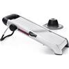 OXO SteeL Mandolina da chef 2.0