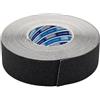 Draper 66234 - Nastro adesivo antiscivolo, 18 m x 50 mm, colore: Nero