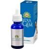 SARANDREA MARCO &C. SRL Extragem Flogosistem Gocce 20 Ml