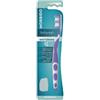 SO.FARMA.MORRA SPA Spazzolino Whitening Setole Morbide Sofarmapiu'