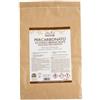OFFICINA NATURAE SRL Percarbonato Sbiancante Potenziato Originale 1 Kg