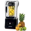 Ristosubito Frullatore insonorizzatore CLN Modello CBC25