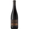 Les Cretes - Nebbiolo Sommet 2021 - Valle d'Aosta DOP - 75cl
