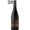 (3 BOTTIGLIE) Les Cretes - Nebbiolo Sommet 2020 - Valle d'Aosta DOP - 75cl