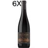 (6 BOTTIGLIE) Les Cretes - Nebbiolo Sommet 2021 - Valle d'Aosta DOP - 75cl