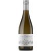 Les Cretes - Mon Blanc - S.A. - 75cl