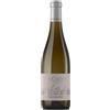 Les Cretes - Petite Arvine Fleur 2024 - Vigna Devin Ros - Valle d'Aosta DOP - 75cl